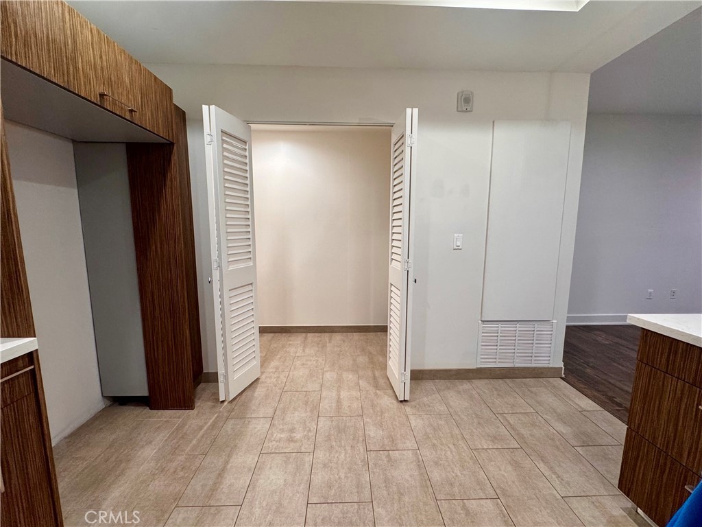 MLS #GD25255727 image #7