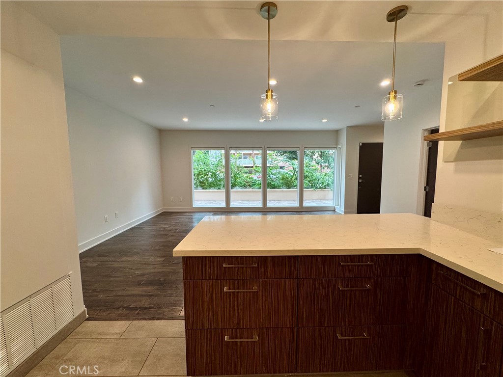 MLS #GD25255727 image #8