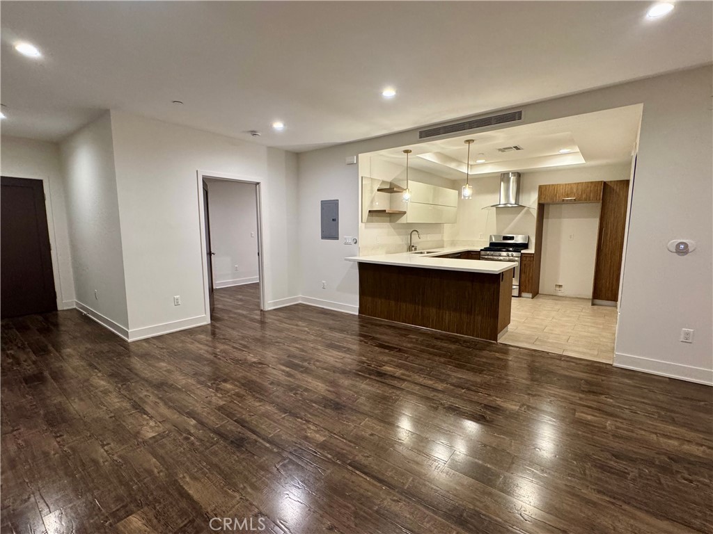 MLS #GD25255727 image #9