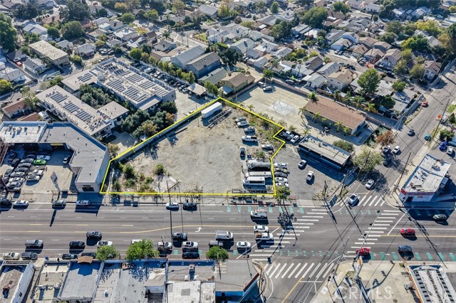 MLS #GD25247889 image #0