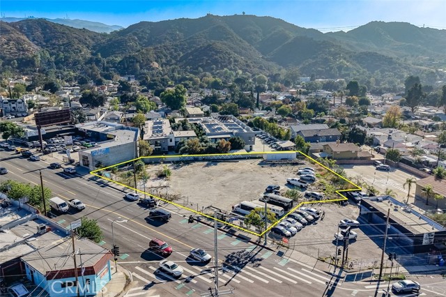 MLS #GD25247889 image #1