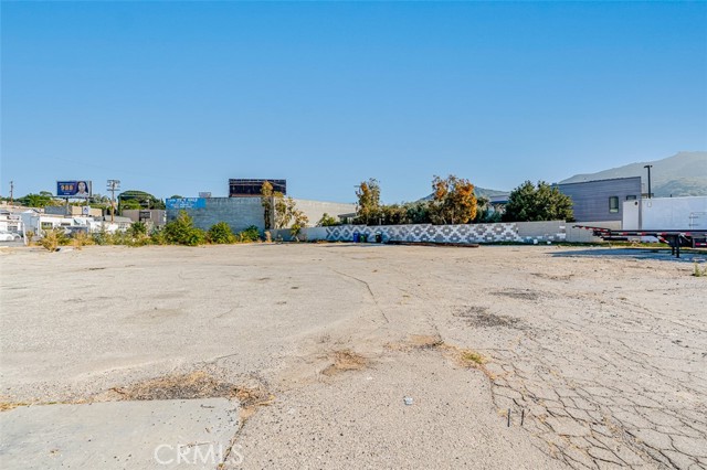 MLS #GD25247889 image #10