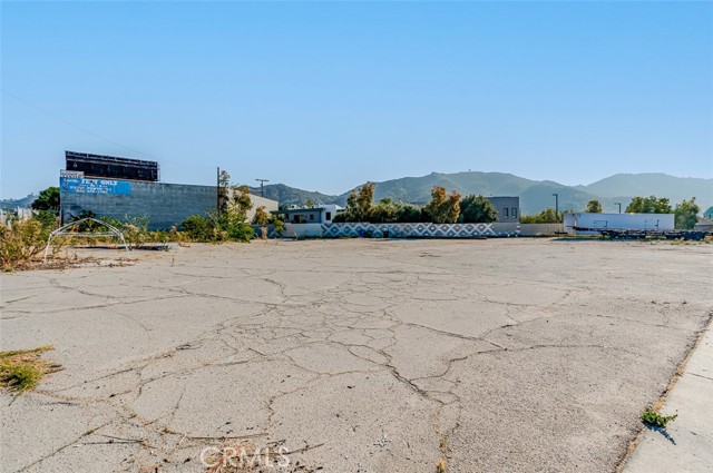 MLS #GD25247889 image #11