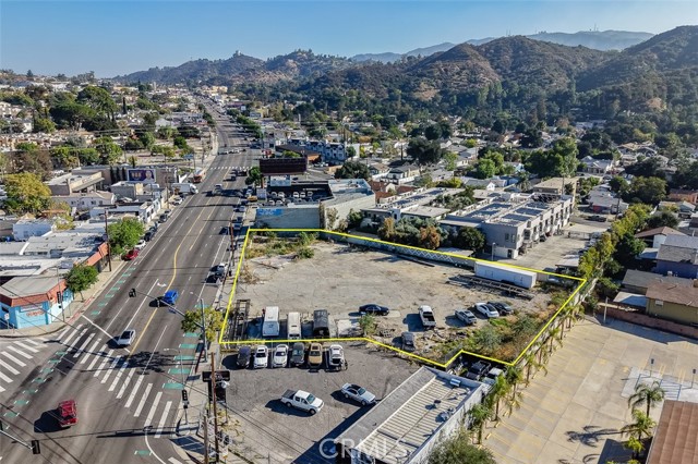 MLS #GD25247889 image #2