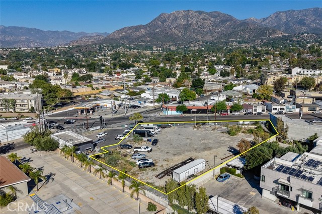 MLS #GD25247889 image #3