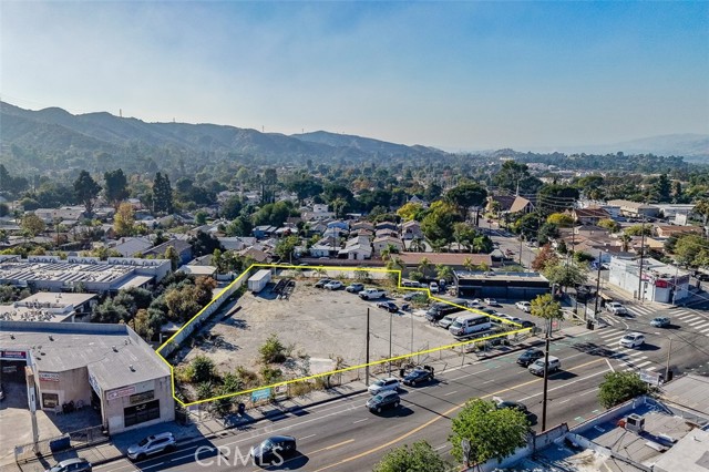 MLS #GD25247889 image #4