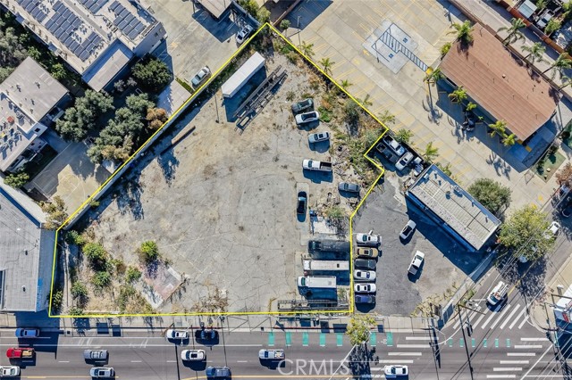 MLS #GD25247889 image #5