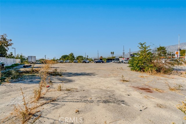 MLS #GD25247889 image #8