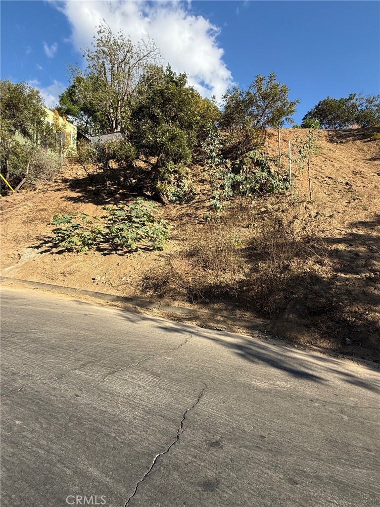 MLS #GD25255951 image #1