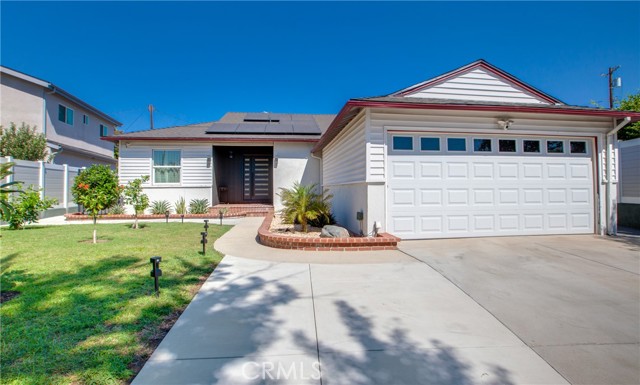 MLS #GD25256866 image #1