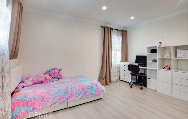 MLS #GD25256866 image #18