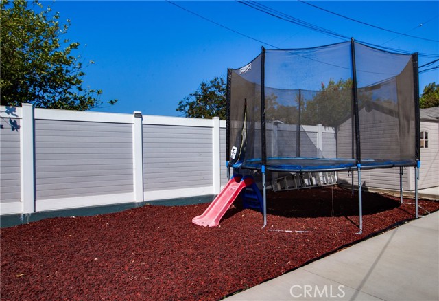 MLS #GD25256866 image #24