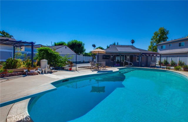 MLS #GD25256866 image #26