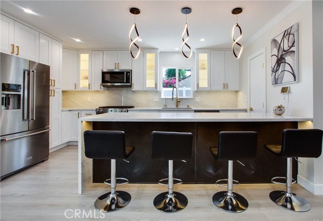 MLS #GD25256866 image #8