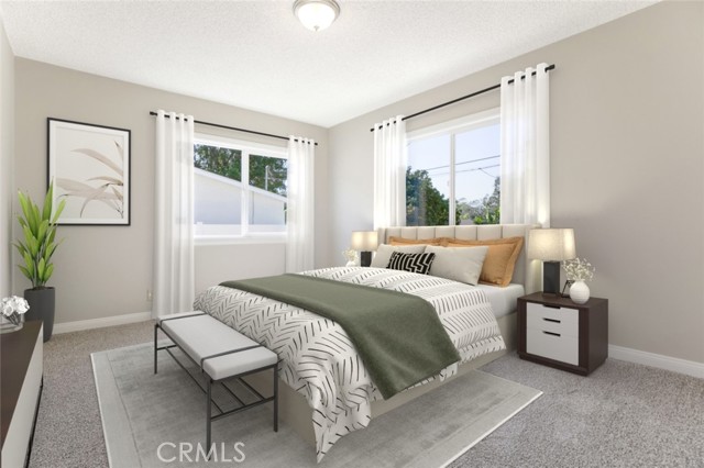 MLS #GD25257069 image #10