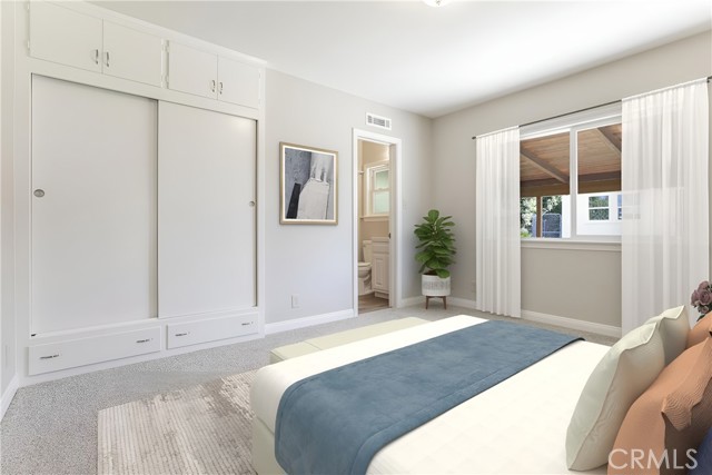 MLS #GD25257069 image #11