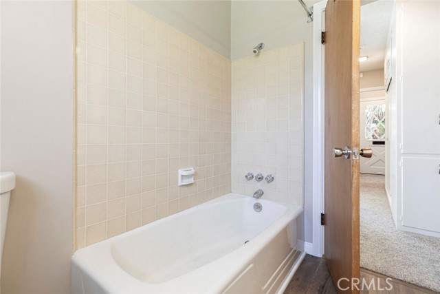 MLS #GD25257069 image #13