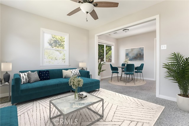 MLS #GD25257069 image #15