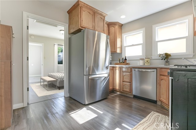 MLS #GD25257069 image #16