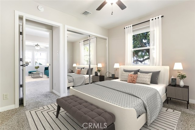 MLS #GD25257069 image #17