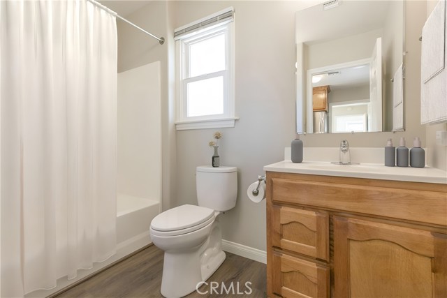 MLS #GD25257069 image #18