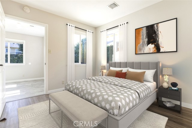 MLS #GD25257069 image #19