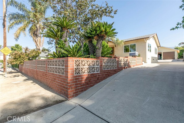 MLS #GD25257069 image #2