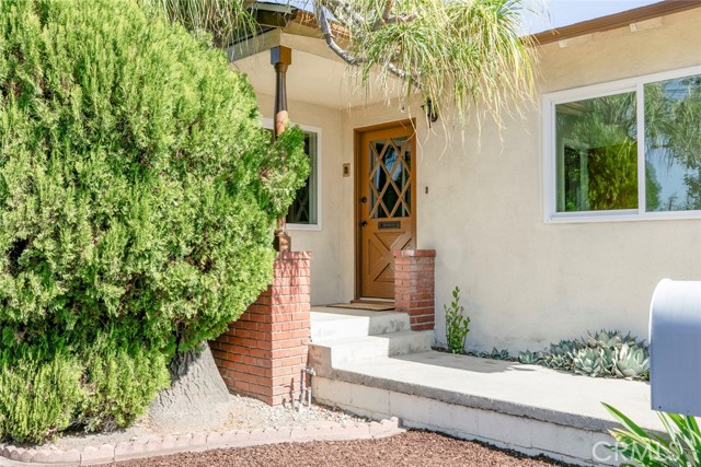 MLS #GD25257069 image #3