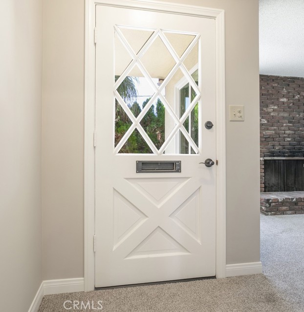 MLS #GD25257069 image #4