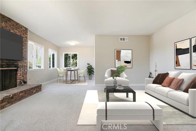 MLS #GD25257069 image #5