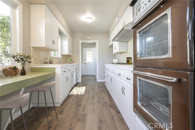 MLS #GD25257069 image #6