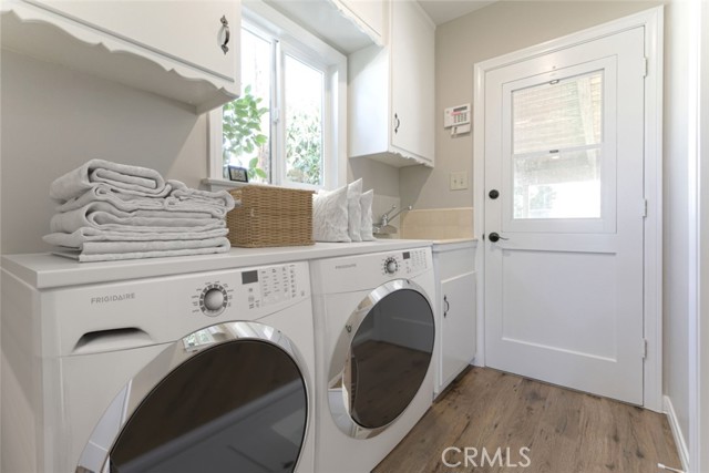 MLS #GD25257069 image #7