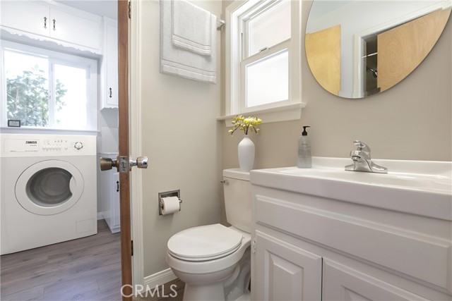 MLS #GD25257069 image #8