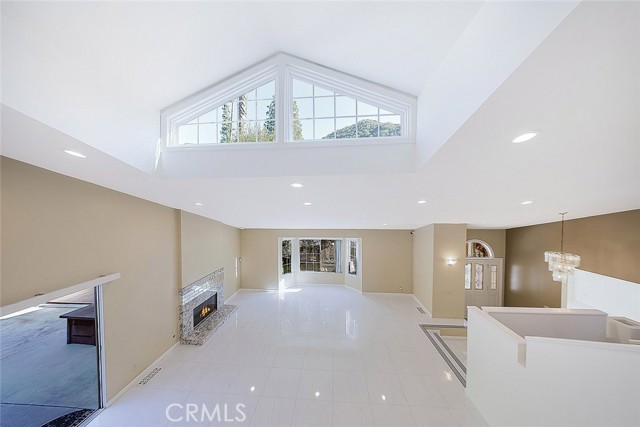 MLS #GD25197145 image #10