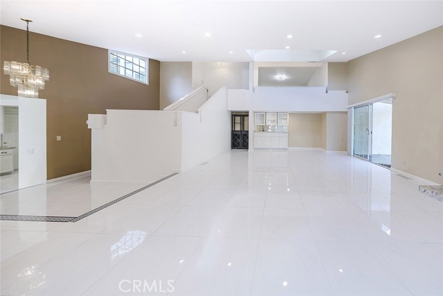 MLS #GD25197145 image #11