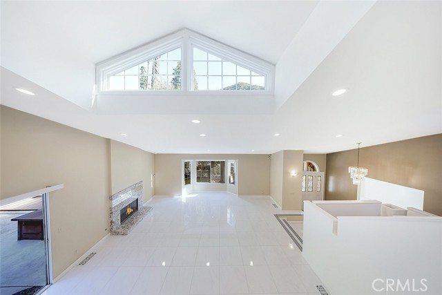 MLS #GD25197145 image #12