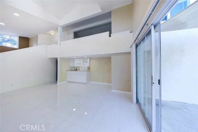 MLS #GD25197145 image #13