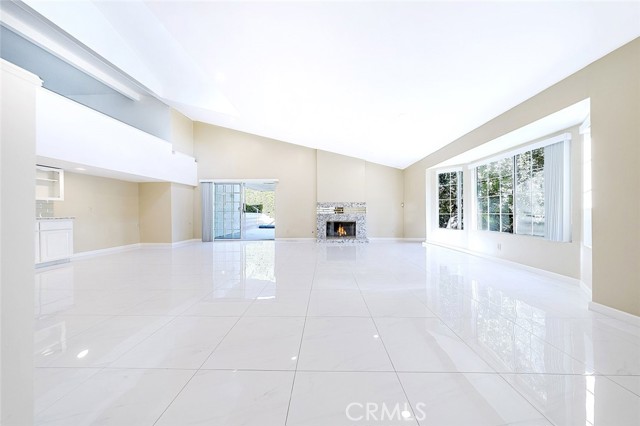 MLS #GD25197145 image #14