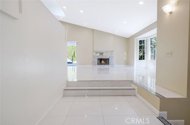 MLS #GD25197145 image #15