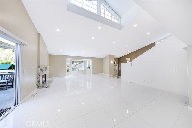 MLS #GD25197145 image #16