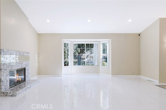 MLS #GD25197145 image #17