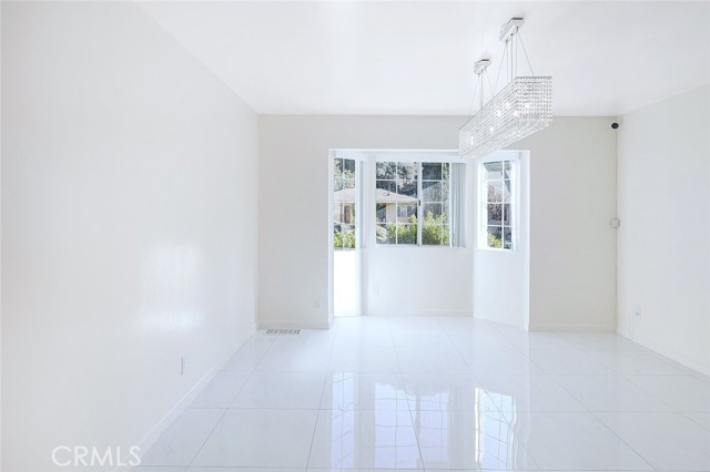 MLS #GD25197145 image #18