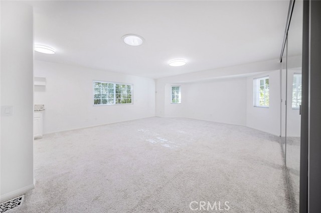 MLS #GD25197145 image #19