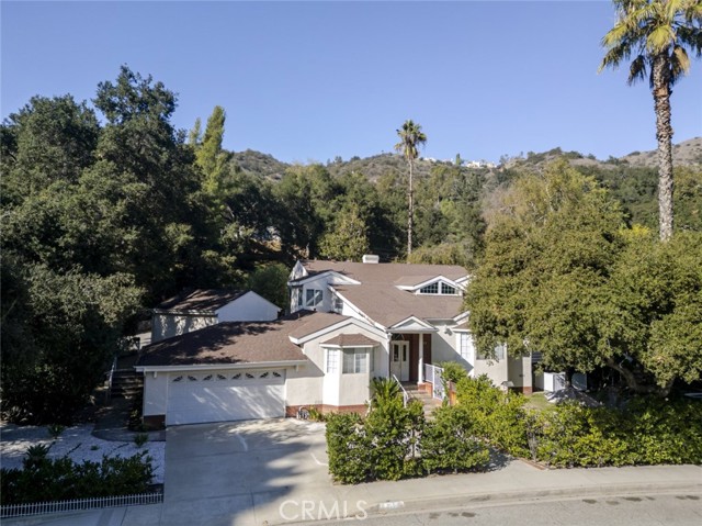 MLS #GD25197145 image #2