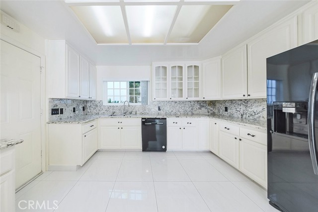 MLS #GD25197145 image #20