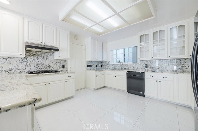 MLS #GD25197145 image #21