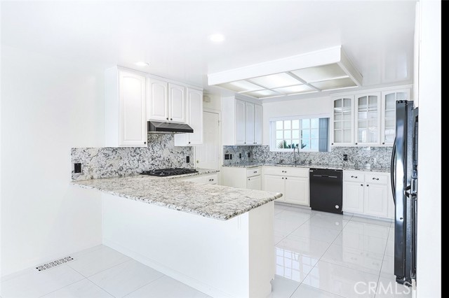 MLS #GD25197145 image #22