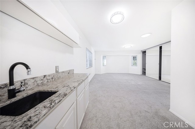 MLS #GD25197145 image #23