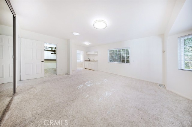 MLS #GD25197145 image #24