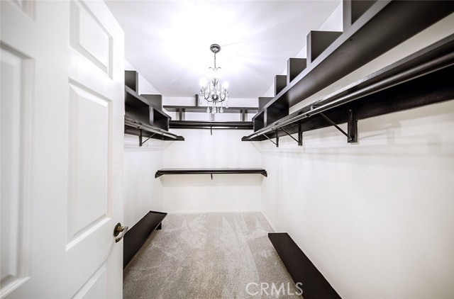 MLS #GD25197145 image #25